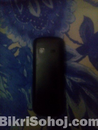 Samsung GT E2252